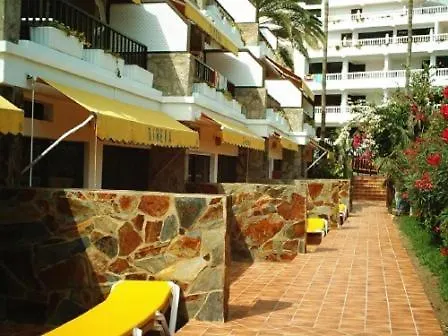 Sirena Hotell *