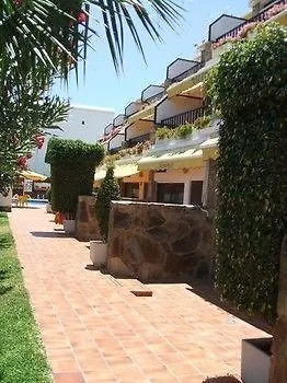 Sirena Hotell